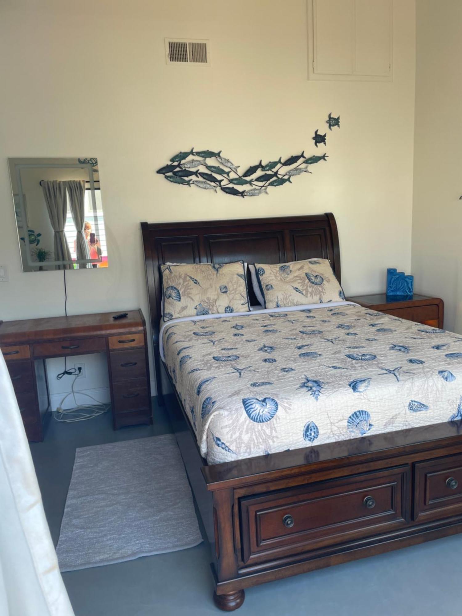 Sweet Beach Duplex Newport Beach Bagian luar foto