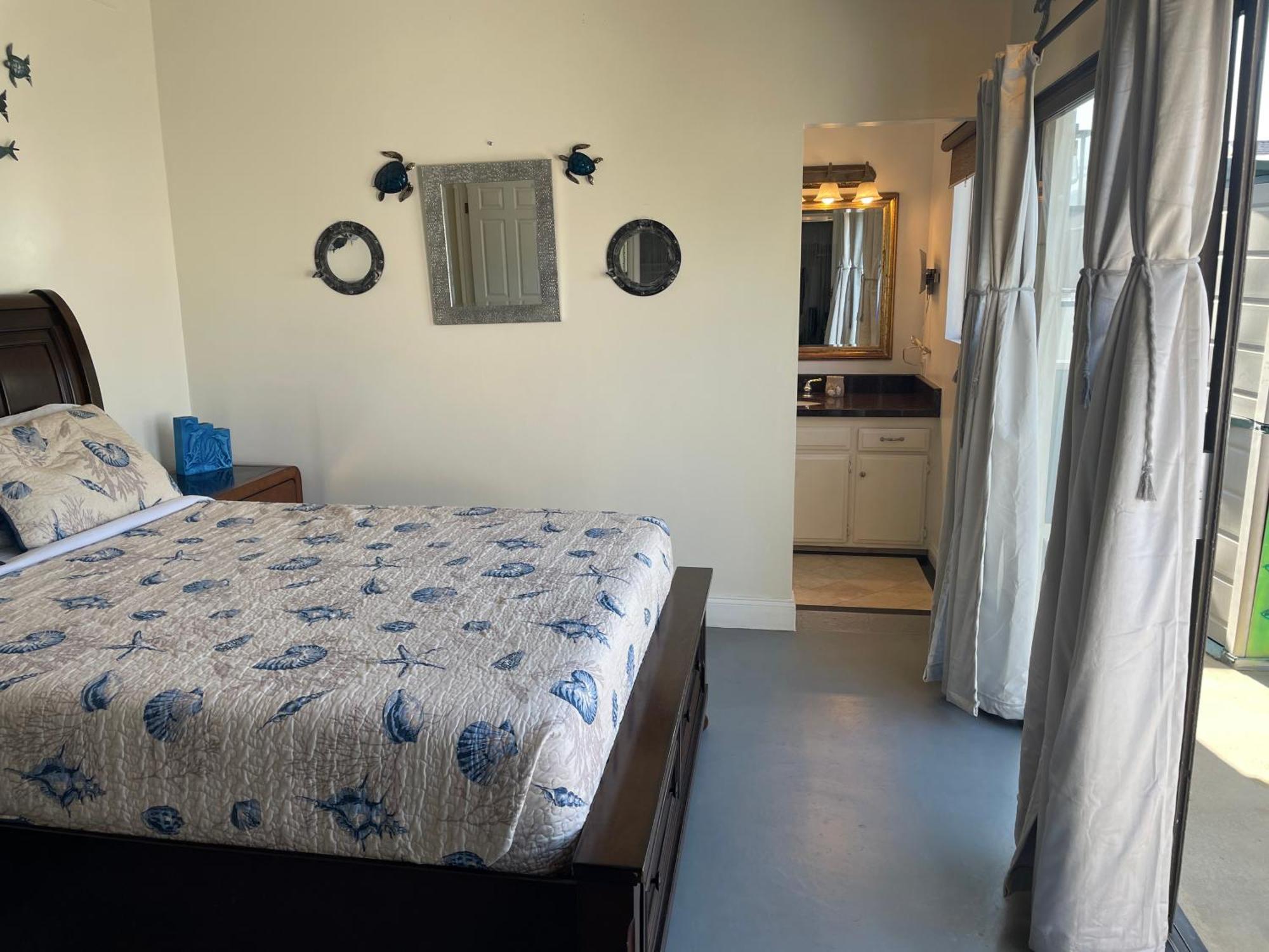 Sweet Beach Duplex Newport Beach Bagian luar foto