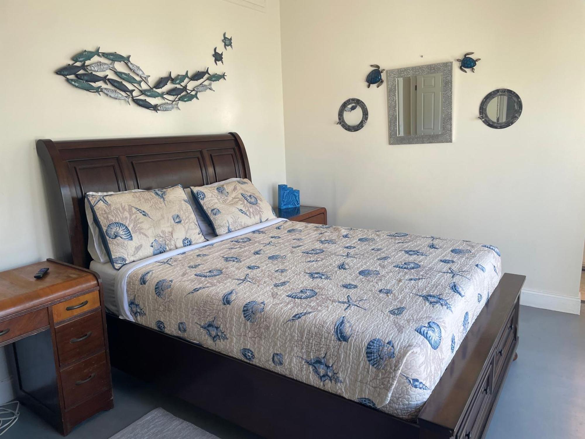 Sweet Beach Duplex Newport Beach Bagian luar foto