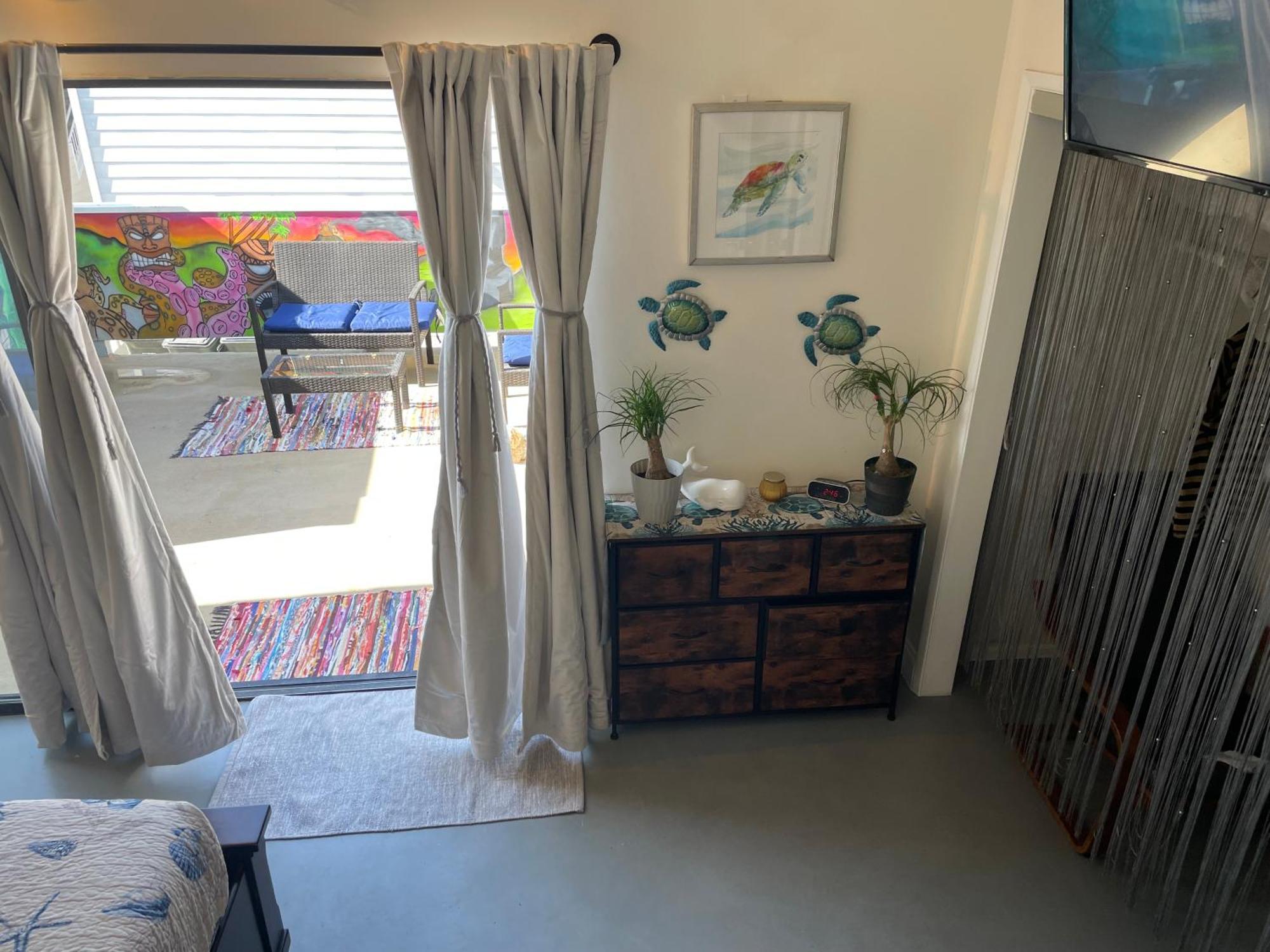 Sweet Beach Duplex Newport Beach Bagian luar foto