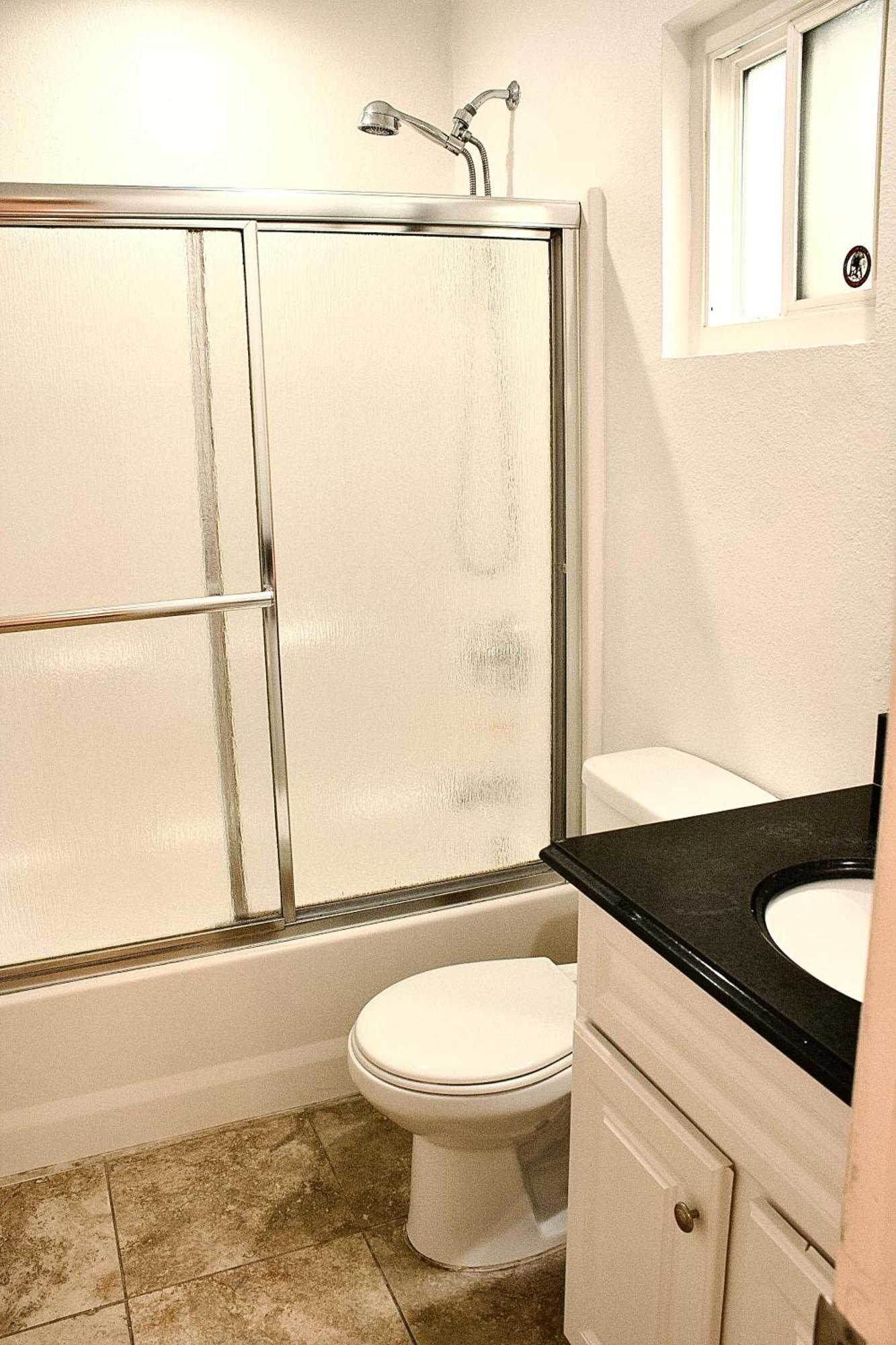 Sweet Beach Duplex Newport Beach Bagian luar foto