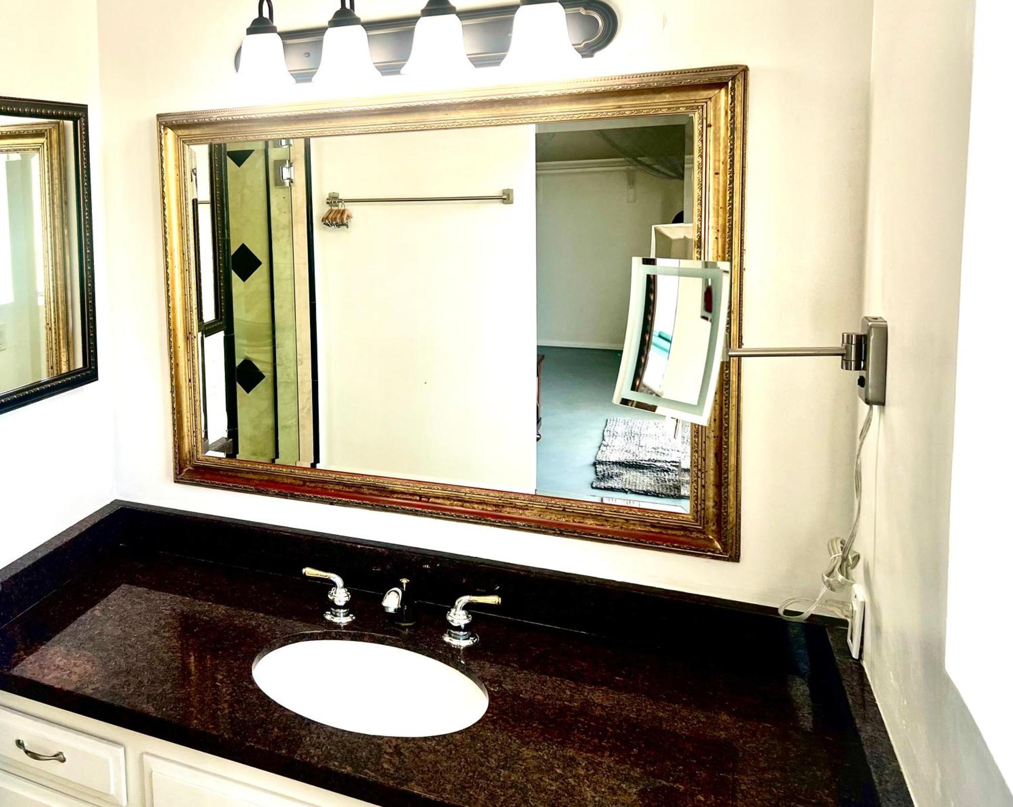 Sweet Beach Duplex Newport Beach Bagian luar foto