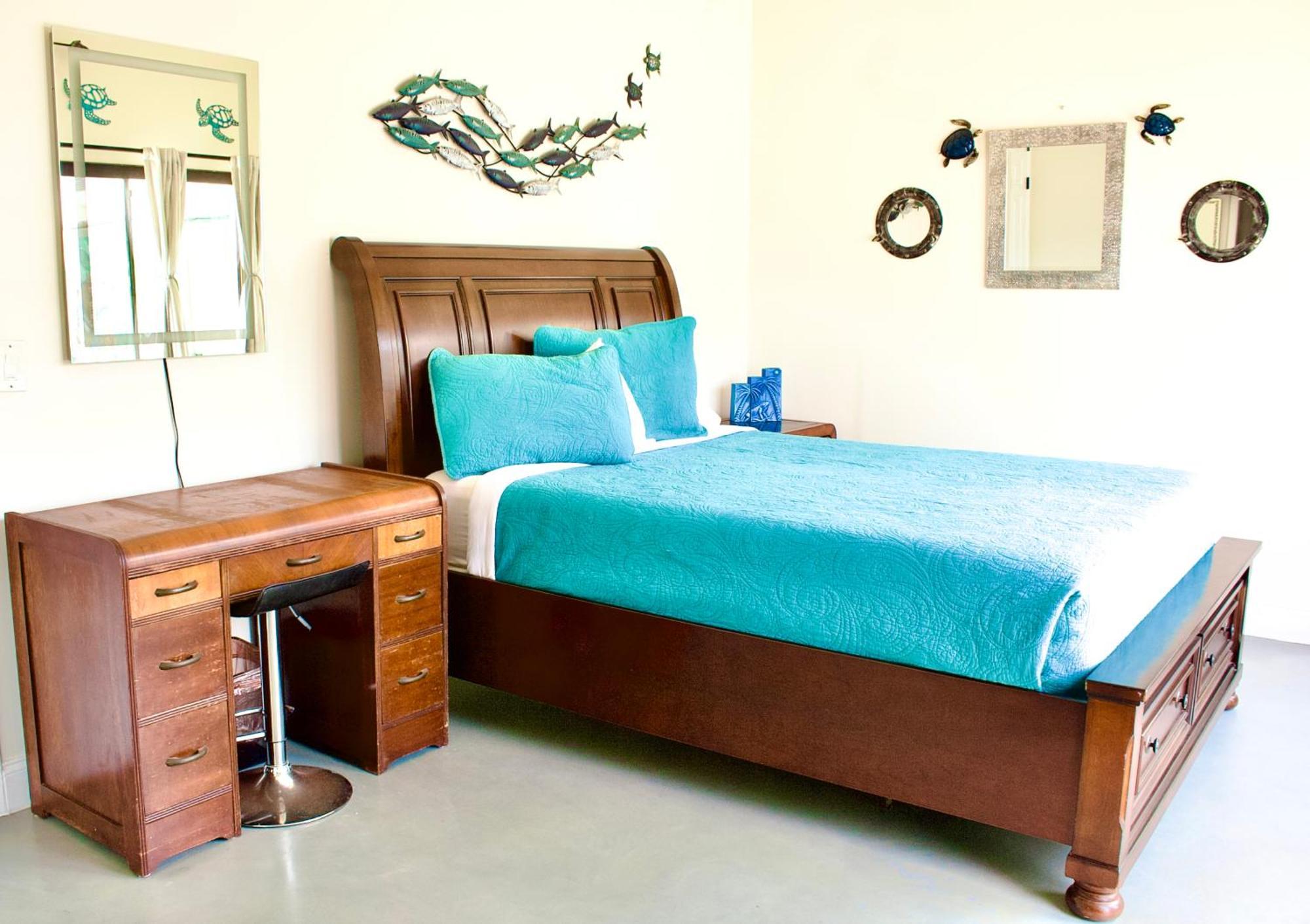 Sweet Beach Duplex Newport Beach Bagian luar foto