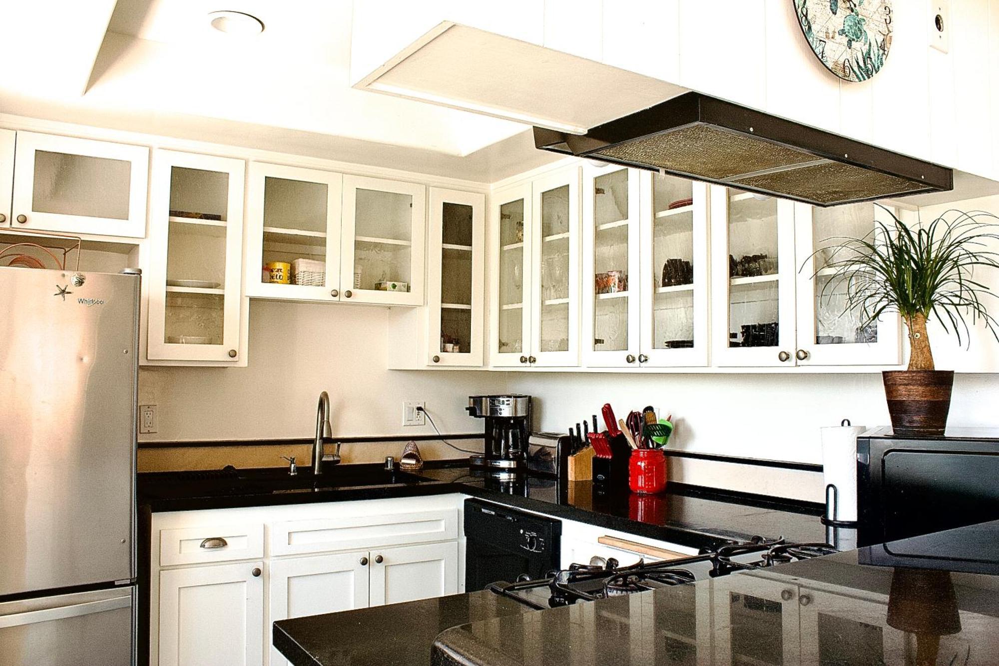 Sweet Beach Duplex Newport Beach Bagian luar foto