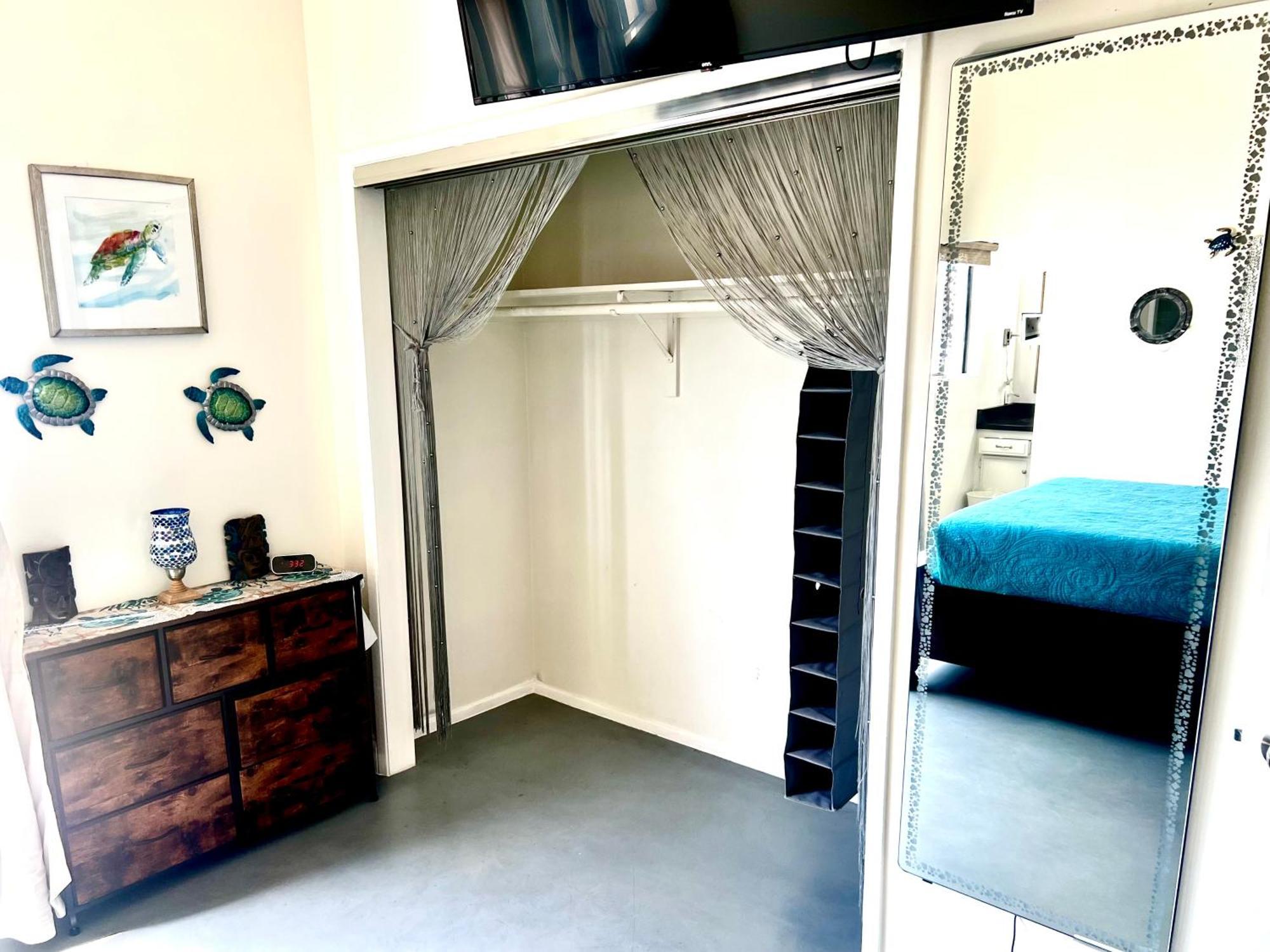 Sweet Beach Duplex Newport Beach Bagian luar foto