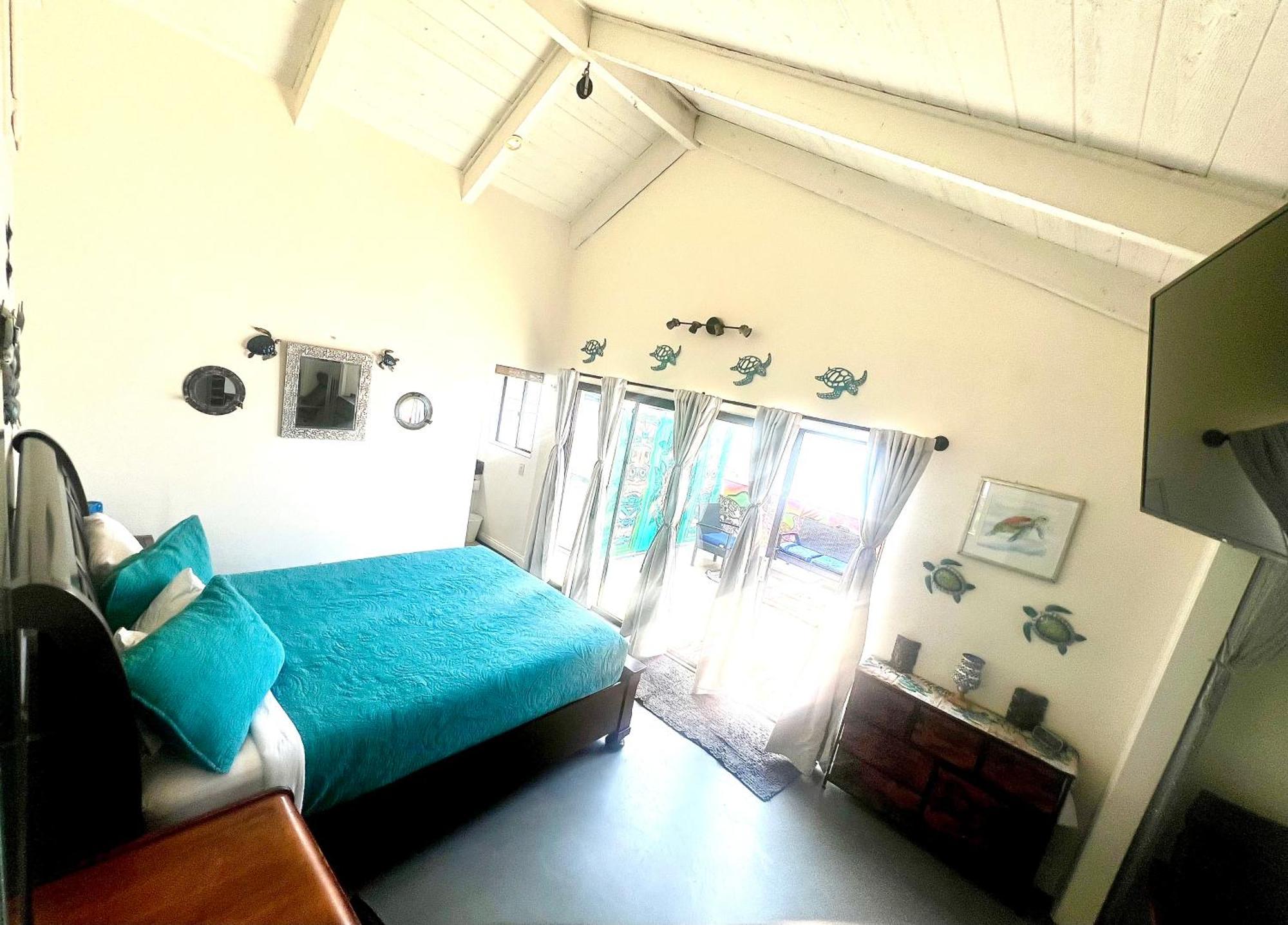 Sweet Beach Duplex Newport Beach Bagian luar foto