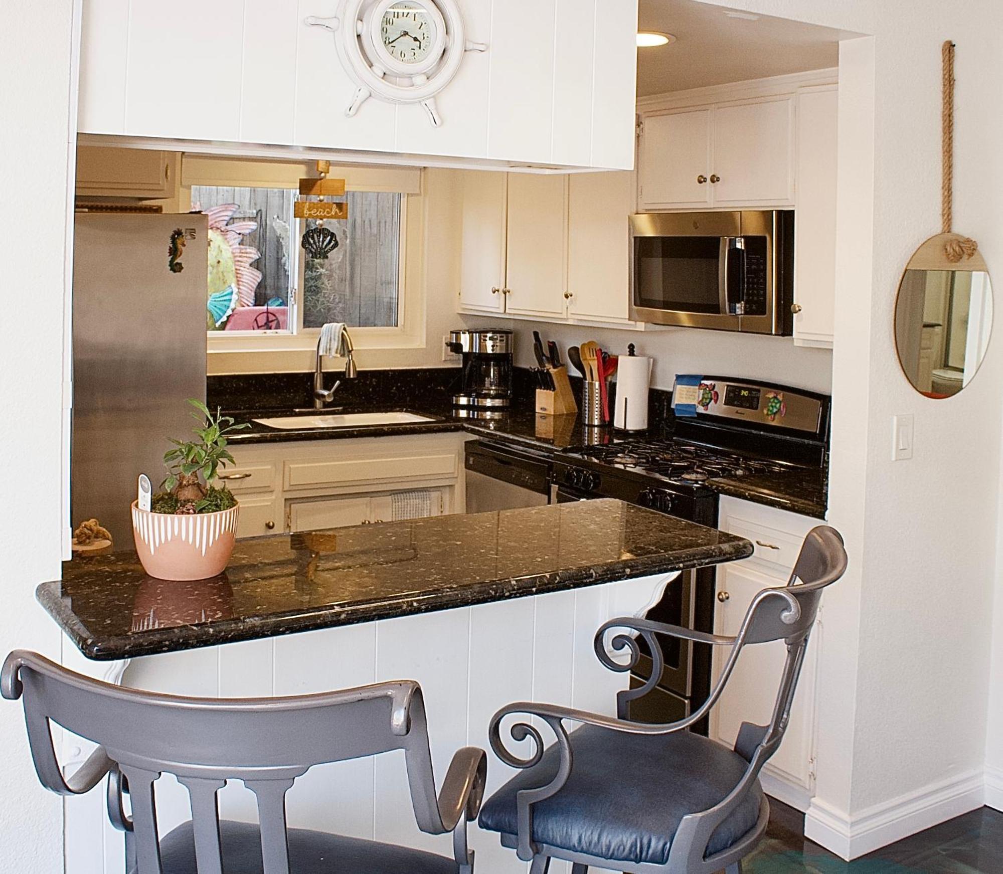 Sweet Beach Duplex Newport Beach Bagian luar foto