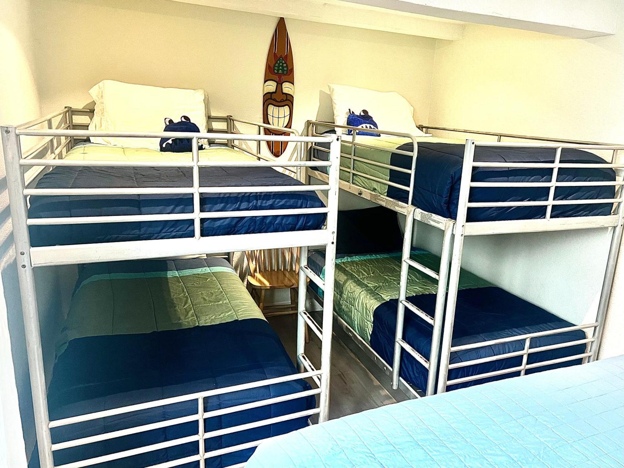 Sweet Beach Duplex Newport Beach Bagian luar foto