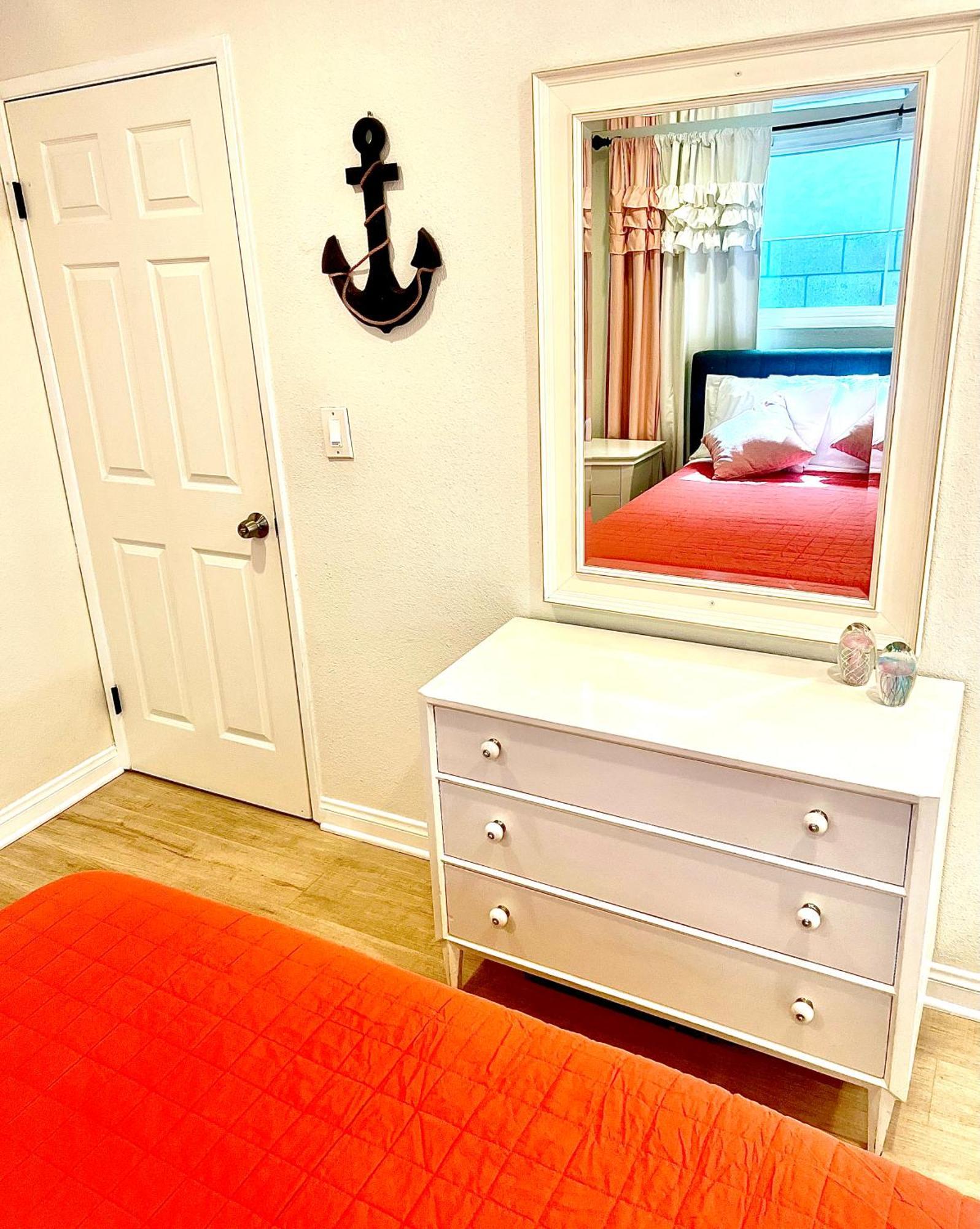 Sweet Beach Duplex Newport Beach Bagian luar foto