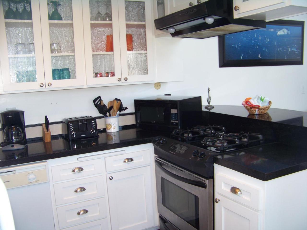 Sweet Beach Duplex Newport Beach Bagian luar foto