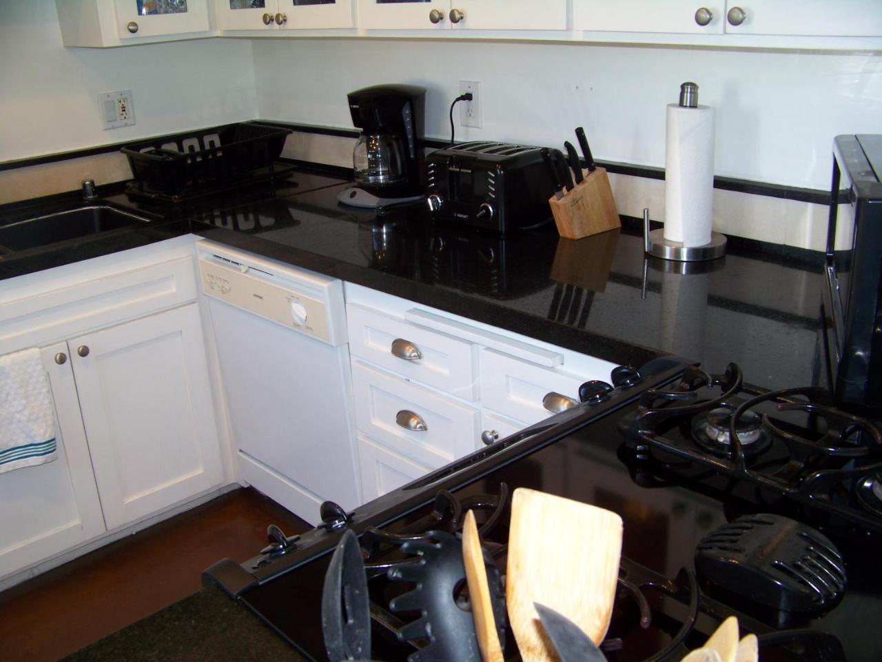 Sweet Beach Duplex Newport Beach Bagian luar foto