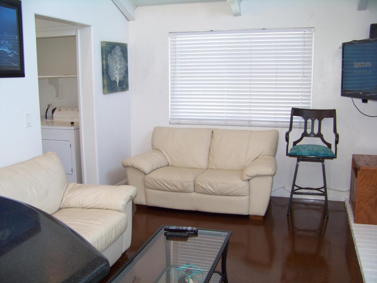 Sweet Beach Duplex Newport Beach Bagian luar foto