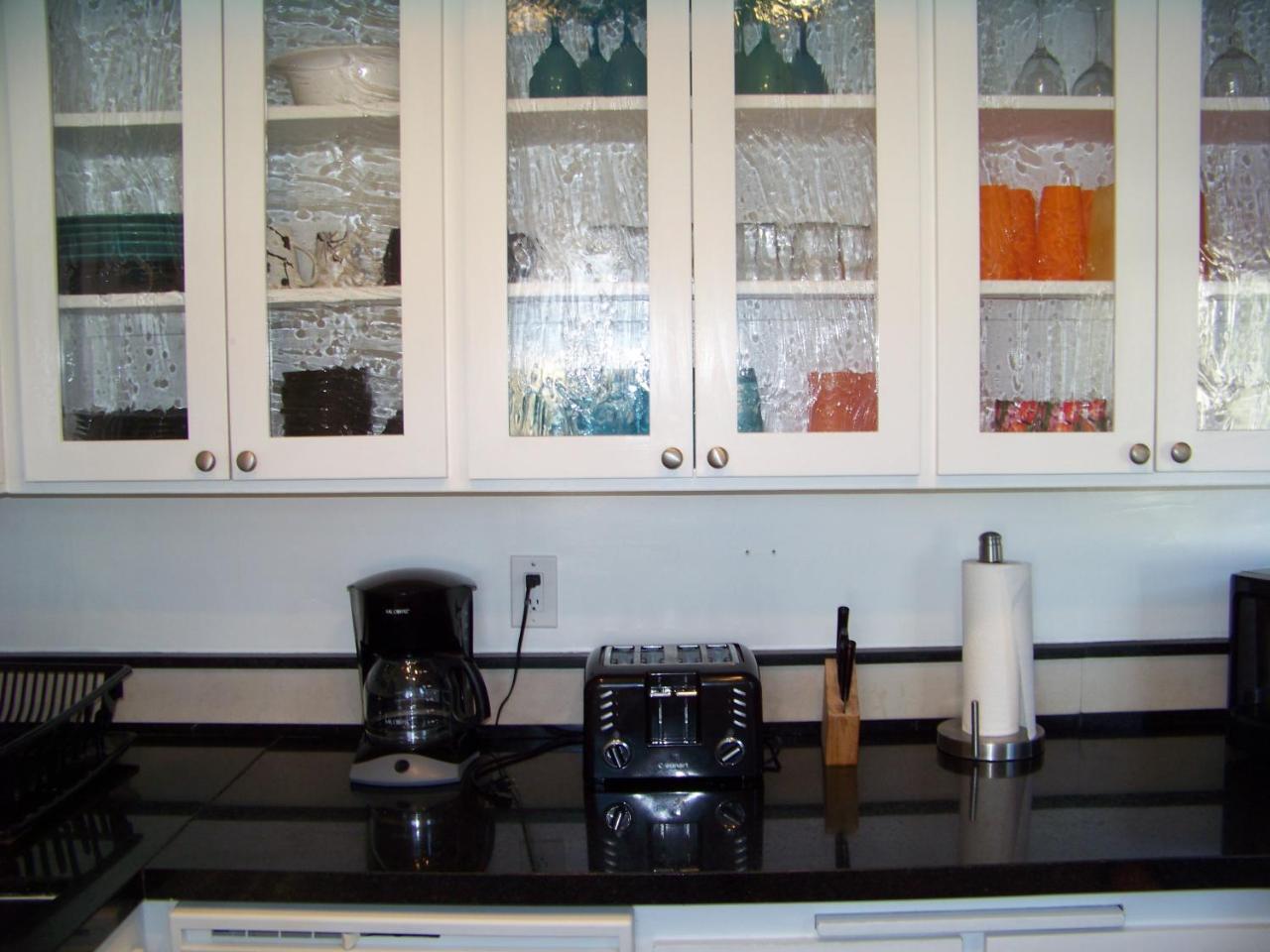 Sweet Beach Duplex Newport Beach Bagian luar foto
