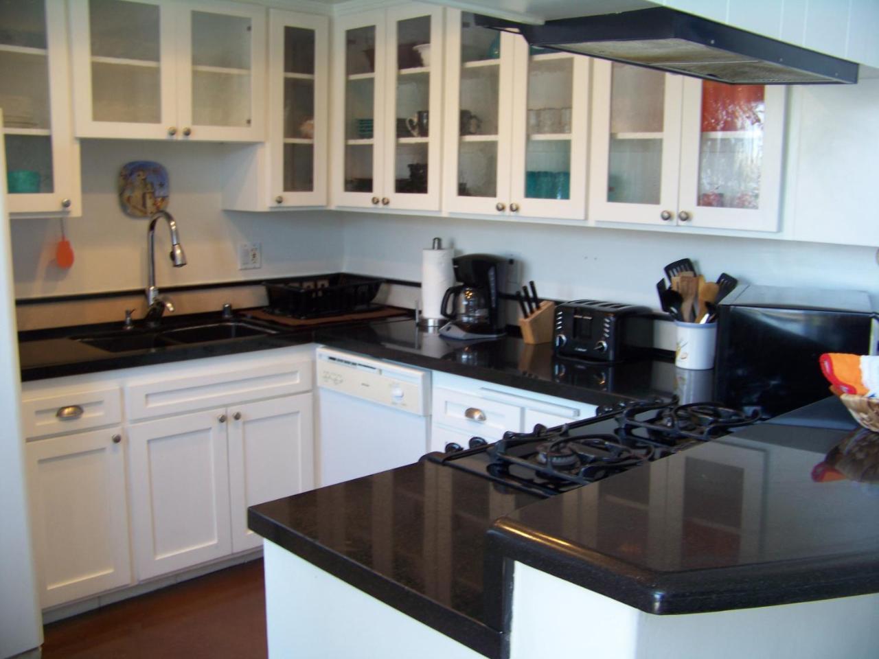 Sweet Beach Duplex Newport Beach Bagian luar foto